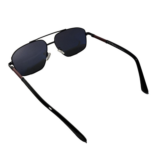 Milano Sunglasses แว่นตากันแดด รุ่น SS2LE70P