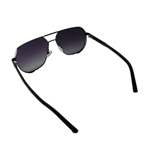 Milano Sunglasses แว่นตากันแดด รุ่น SS2LE93P