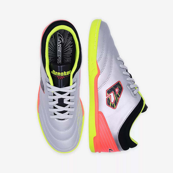 BREAKER FUTSAL รุ่น BK1122