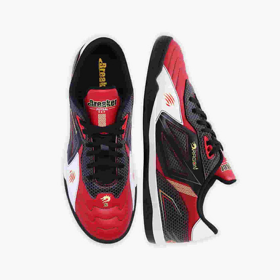 BREAKER FUTSAL รุ่น BK1227