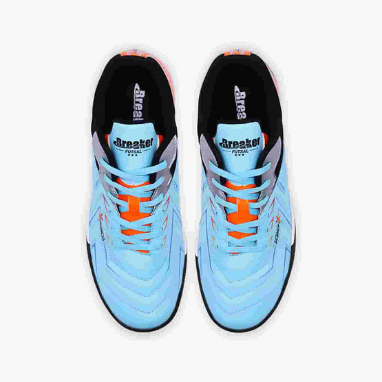 BREAKER FUTSAL รุ่น BK1228