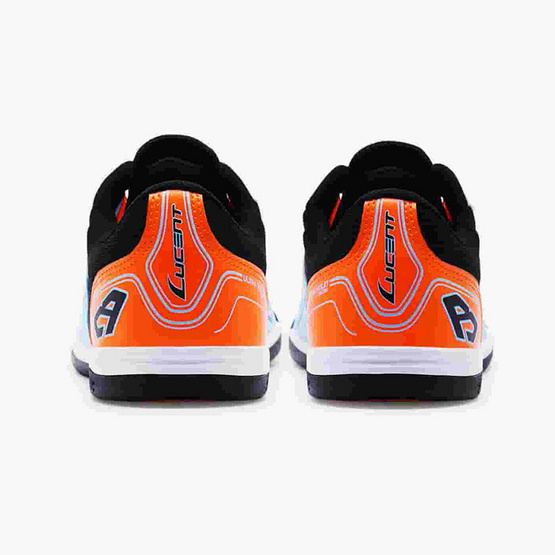 BREAKER FUTSAL รุ่น BK1228