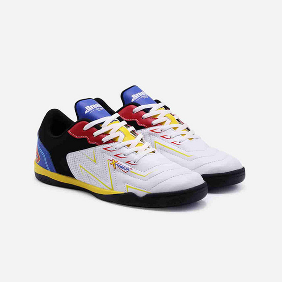 BREAKER FUTSAL รุ่น BK1228