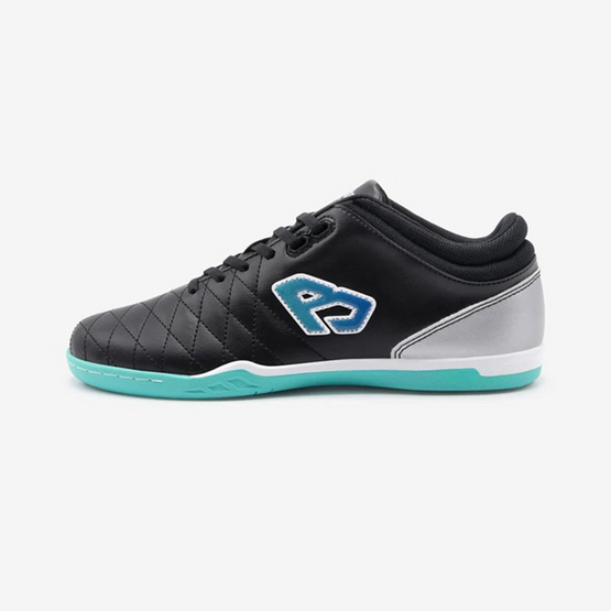 BREAKER FUTSAL รุ่น BK1111