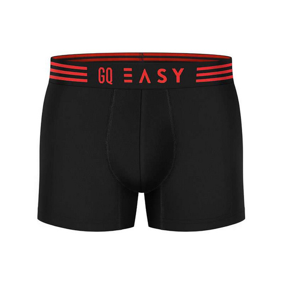 GQ Easy กางเกงในห่อไข่ รุ่น Comfort Trunk GQ Easy กางเกงในห่อไข่ รุ่น Comfort Trunk