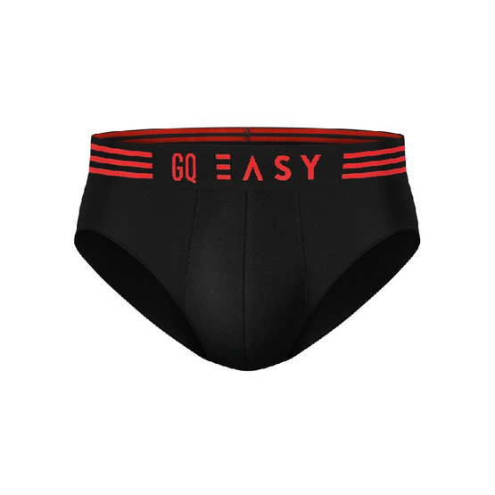 GQ Easy กางเกงในห่อไข่ รุ่น Comfort Brief