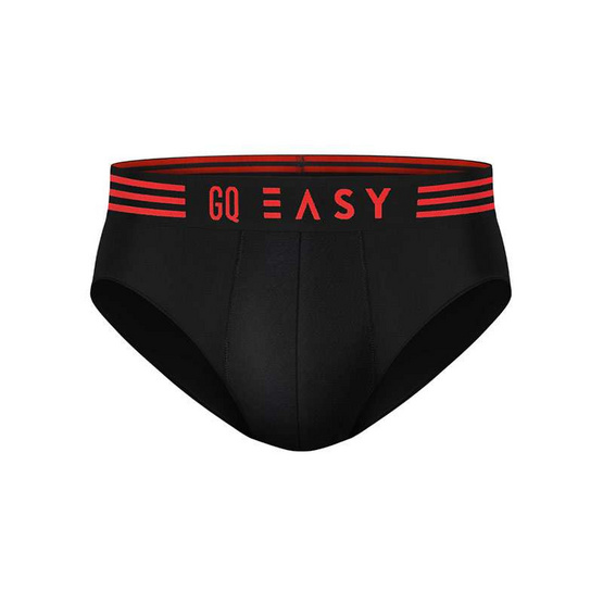 GQ Easy กางเกงในห่อไข่ รุ่น Comfort Brief GQ Easy กางเกงในห่อไข่ รุ่น Comfort Brief