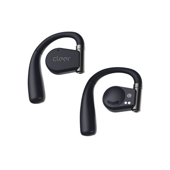 Cleer หูฟังบลูทูธแบบ True Wireless รุ่น ARC II MUSIC