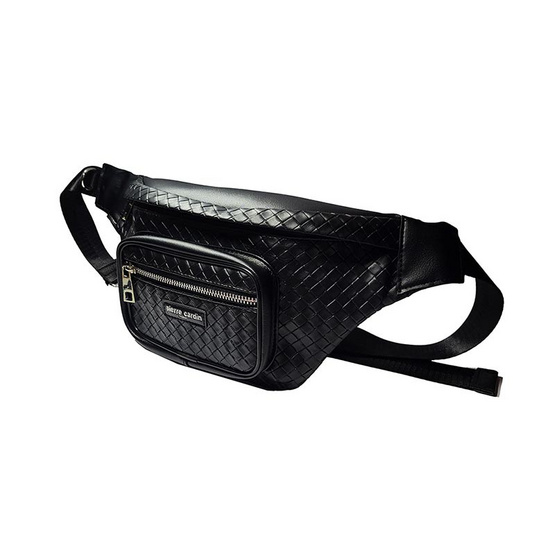 Pierre Cardin shoulder bag TSC24-A315