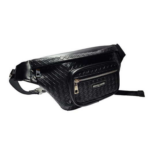 Pierre Cardin shoulder bag TSC24-A315