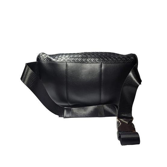 Pierre Cardin shoulder bag TSC24-A365