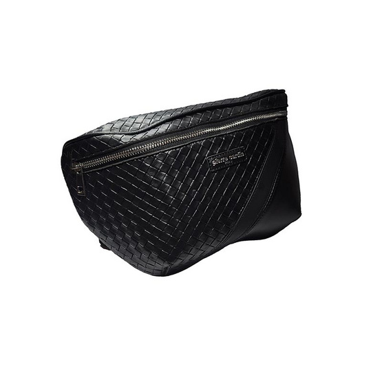 Pierre Cardin shoulder bag TSC24-A365