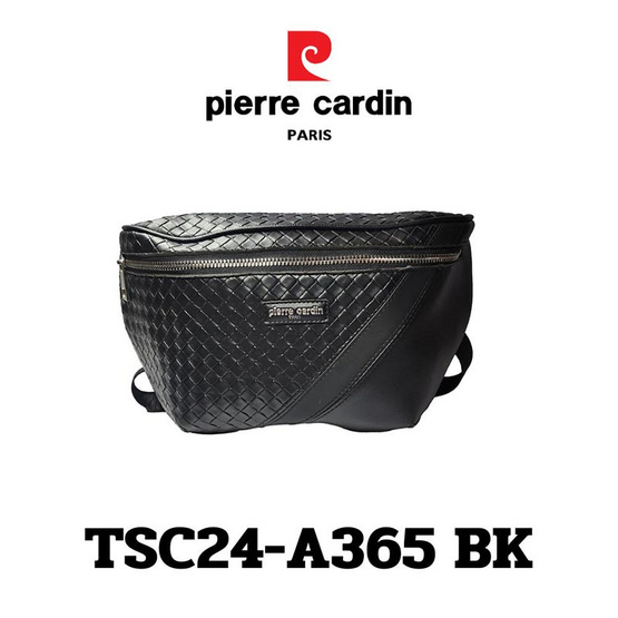 Pierre Cardin shoulder bag TSC24-A365