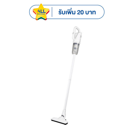 Anitech เครื่องดูดฝุ่นไร้สาย รุ่น SVC90