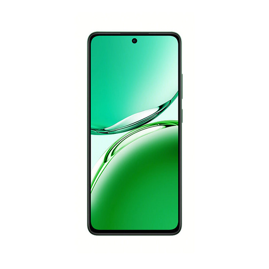 Oppo Reno12F 5G (Ram 12 Gb , Rom 256 Gb)