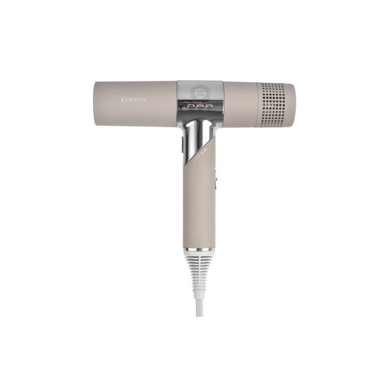 Kinujo ไดร์เป่าผม Hair Dryer รุ่น-KH202