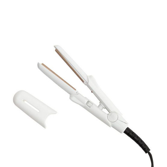 Kinujo เครื่องหนีบผม Slikplate Mini Iron Hair Straightener รุ่น-DG070