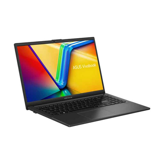 Asus โน๊ตบุ๊ค Vivobook Go 15 M1504FA-NJ548WF