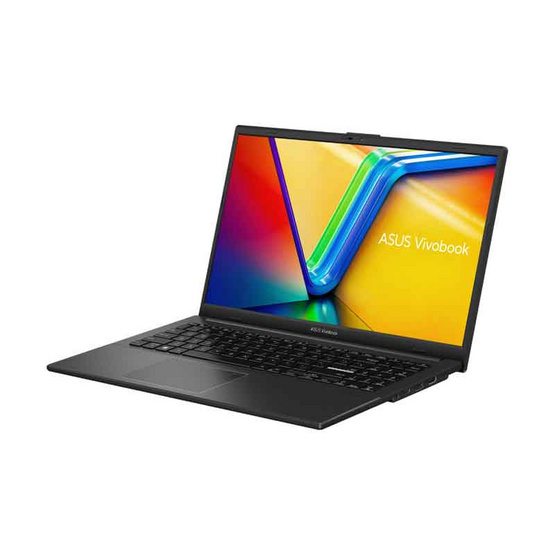 Asus โน๊ตบุ๊ค Vivobook Go 15 M1504FA-NJ548WF