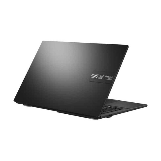 Asus โน๊ตบุ๊ค Vivobook Go 15 M1504FA-NJ548WF