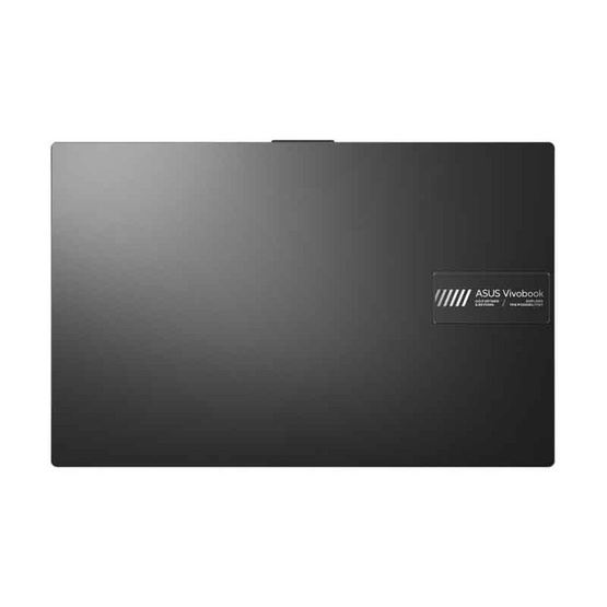 Asus โน๊ตบุ๊ค Vivobook Go 15 M1504FA-NJ548WF