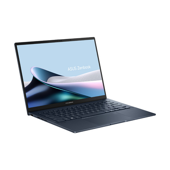 Asus โน๊ตบุ๊ค Zenbook 14 OLED UX3405MA-PP735WF