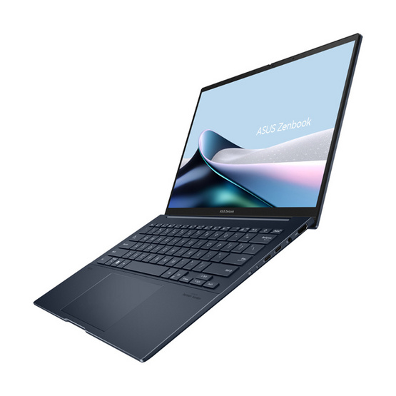 Asus โน๊ตบุ๊ค Zenbook 14 OLED UX3405MA-PP735WF