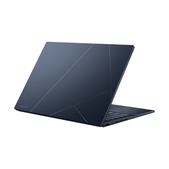 Asus โน๊ตบุ๊ค Zenbook 14 OLED UX3405MA-PP735WF