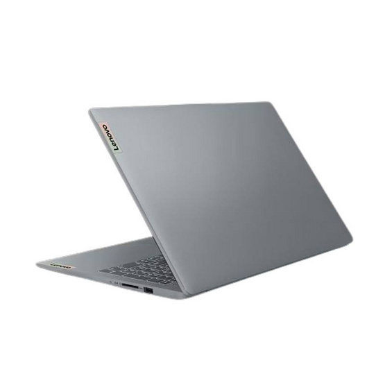 Lenovo โน๊ตบุ๊ค Ideapad IPS3 15IRH8 (83ER00E7TA)