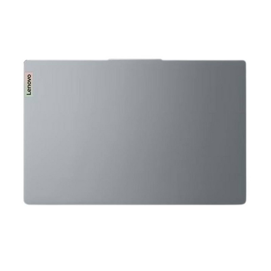 Lenovo โน๊ตบุ๊ค Ideapad IPS3 15IRH8 (83ER00E7TA)