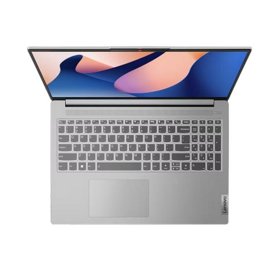 Lenovo โน๊ตบุ๊ค Ideapad IPS5 16IAH8 (83BG0067TA)