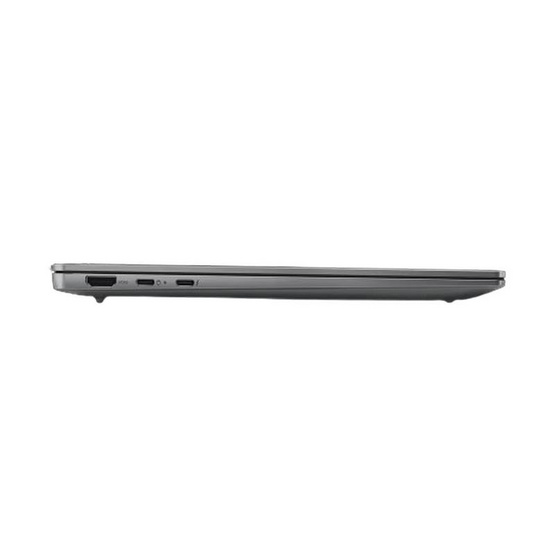 Lenovo โน๊ตบุ๊ค Yoga Slim6 14IRH8 (83E0004RTA)