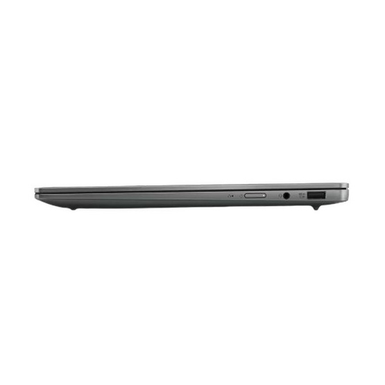 Lenovo โน๊ตบุ๊ค Yoga Slim6 14IRH8 (83E0004RTA)