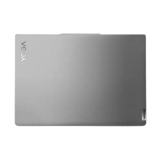 Lenovo โน๊ตบุ๊ค Yoga Slim6 14IRH8 (83E0004RTA)