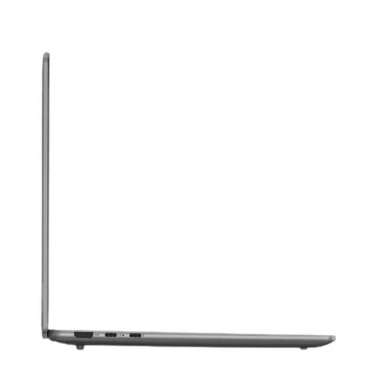 Lenovo โน๊ตบุ๊ค Yoga Slim7 14IMH9 (83CV002RTA)