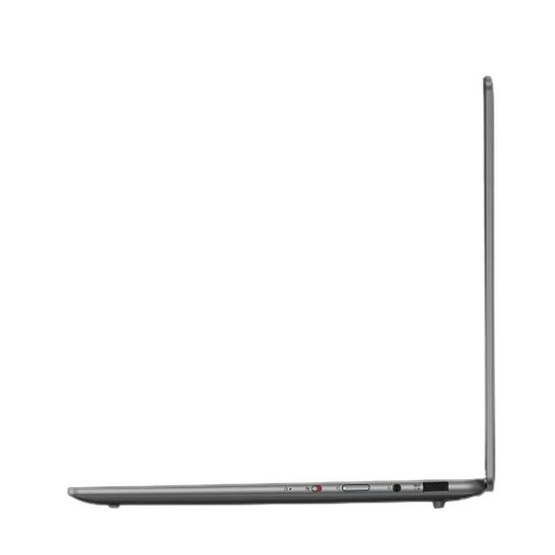 Lenovo โน๊ตบุ๊ค Yoga Slim7 14IMH9 (83CV002STA)