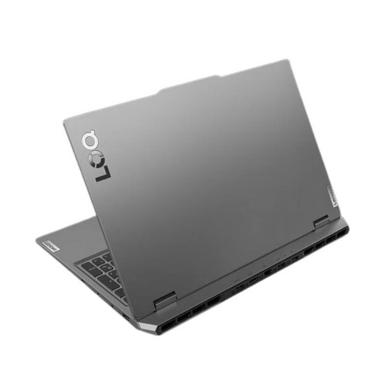 Lenovo โน๊ตบุ๊คเกม LOQ 15ARP9 (83JC003MTA)