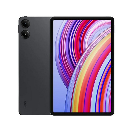 Xiaomi Redmi Pad Pro (Ram 8 Gb , Rom 256 GB)