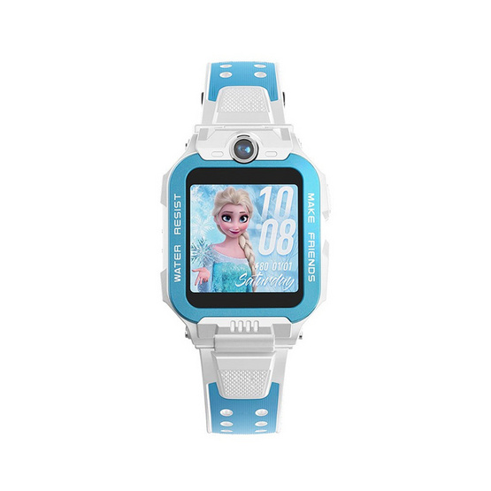 imoo นาฬิกาโทรศัพท์สำหรับเด็ก รุ่น Z7 Frozen