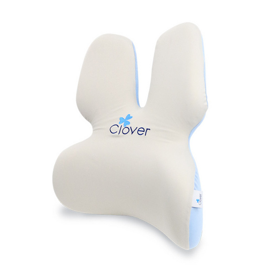 Clover Ace Lumbar Support เบาะรองหลัง รุ่น C-EGB273