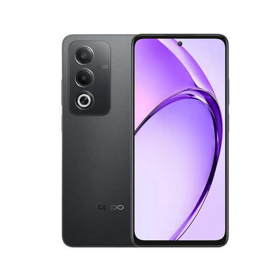 Oppo A3 Pro 5G (Ram 6 Gb , Rom 128 GB)