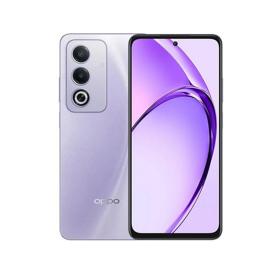 Oppo A3 Pro 5G (Ram 6 Gb , Rom 128 GB) Oppo A3 Pro 5G (Ram 6 Gb , Rom 128 GB)