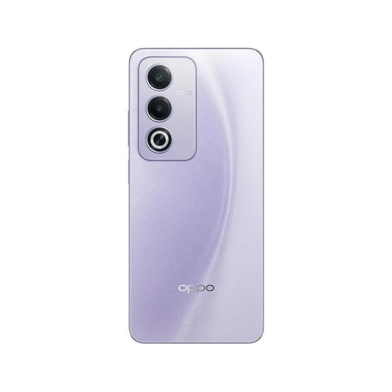 Oppo A3 Pro 5G (Ram 6 Gb , Rom 128 GB) Oppo A3 Pro 5G (Ram 6 Gb , Rom 128 GB)