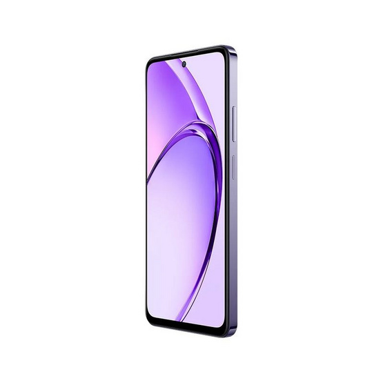 Oppo A3 Pro 5G (Ram 6 Gb , Rom 128 GB) Oppo A3 Pro 5G (Ram 6 Gb , Rom 128 GB)