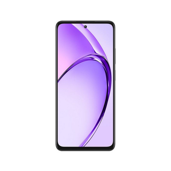 Oppo A3 Pro 5G (Ram 8 Gb , Rom 256 GB)