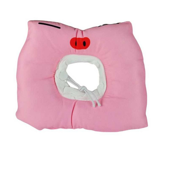 CCPets คอลล่าลูกหมู QCW013N CCPets คอลล่าลูกหมู QCW013N