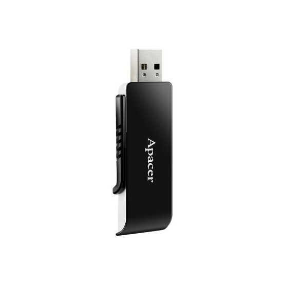 Apacer แฟลชไดร์ฟ USB 3.2 AH350 32GB