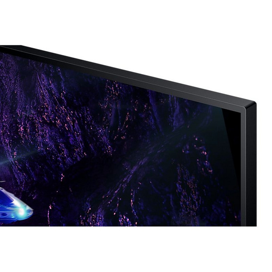 Samsung จอคอมพิวเตอร์เกม 27 นิ้ว Odyssey G3 G30D FHD 180Hz