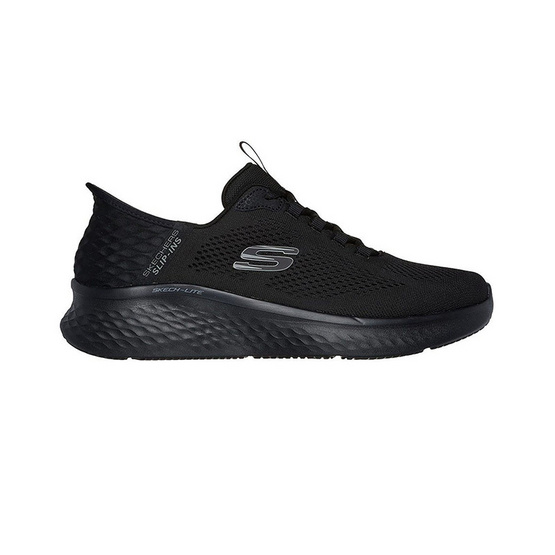 Skechers รองเท้าผู้ชาย Slip-Ins Primebase Shoes 232466