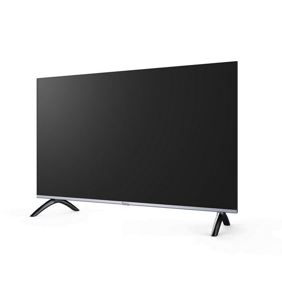 ACONATIC สมาร์ททีวี Google TV 43 นิ้ว FHD LED รุ่น 43HS800AN